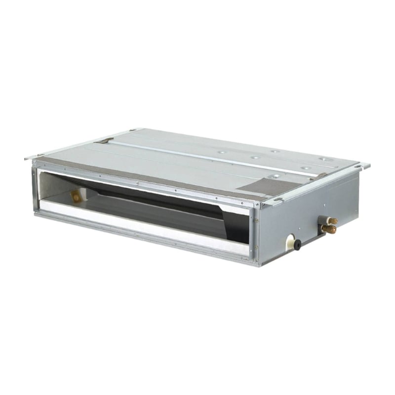 Máy lạnh giấu trần Daikin Inverter 2 HP FDLF50DV1/RZFC50EVM+BRC2E61