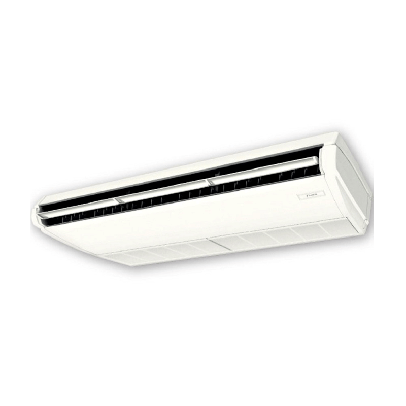 Máy lạnh áp trần Daikin Inverter 4 HP FHA100CVMV/RZF100CVM+BRC1E63