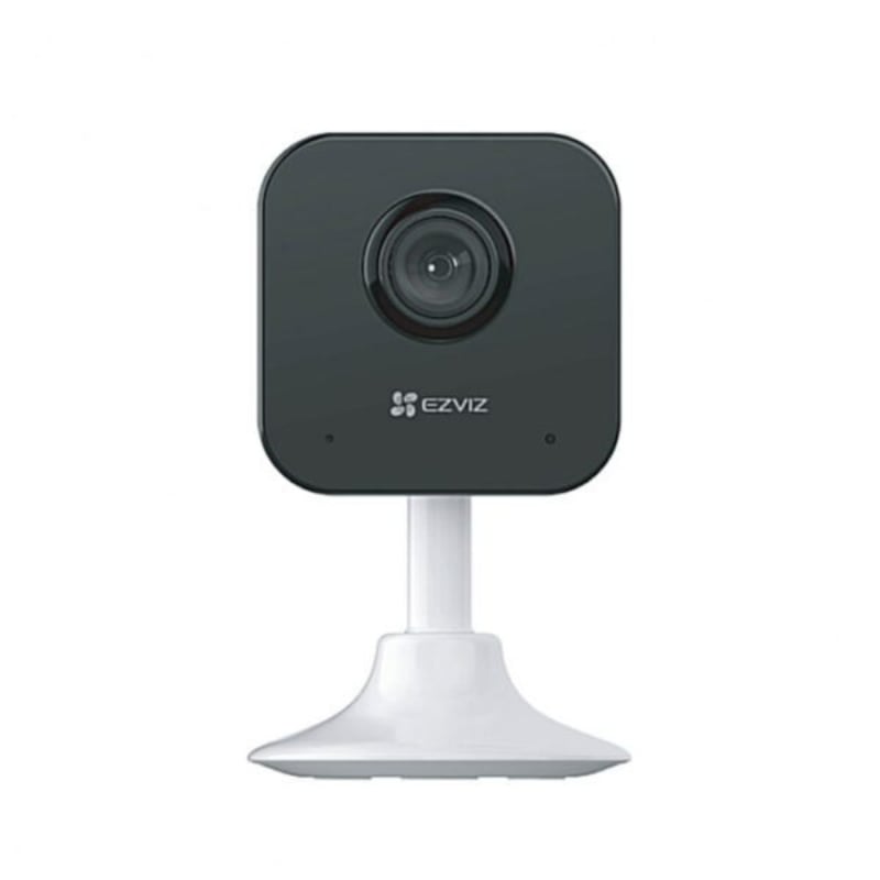 Camera WiFi Trong Nhà EZVIZ CS-H1C 2MP Full HD