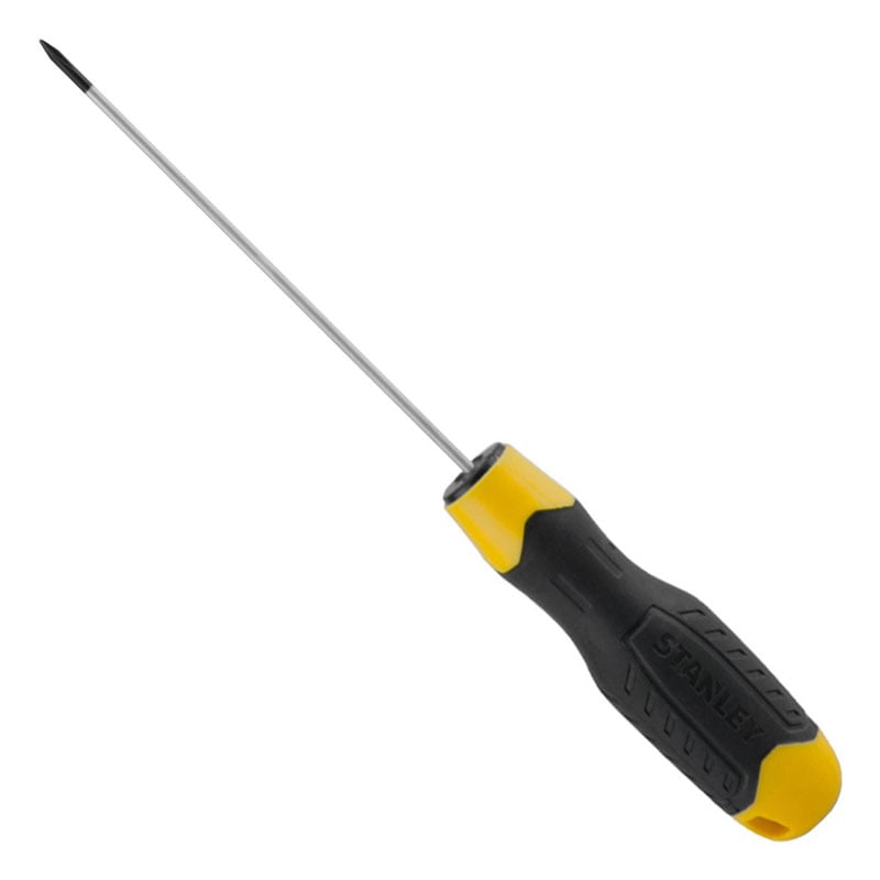 Tua vít bake Stanley STMT60801-8 PH0x100mm