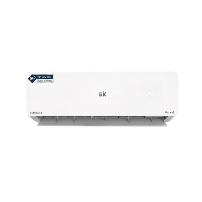Sumikura 2.5 HP APS/APO-240