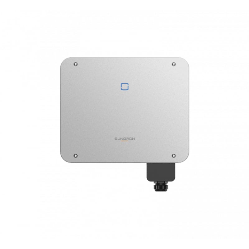 Biến tần hòa lưới Sungrow 50kW 3 pha SG50CX-P2