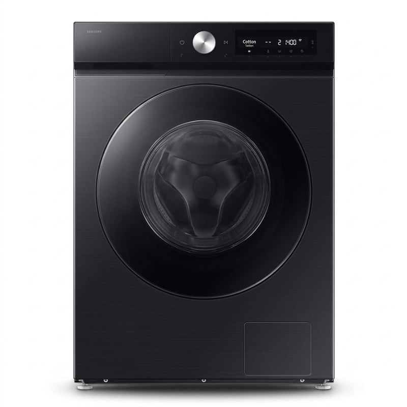 Máy Giặt Samsung Bespoke AI Inverter 12 Kg WW12CB944DGBSV