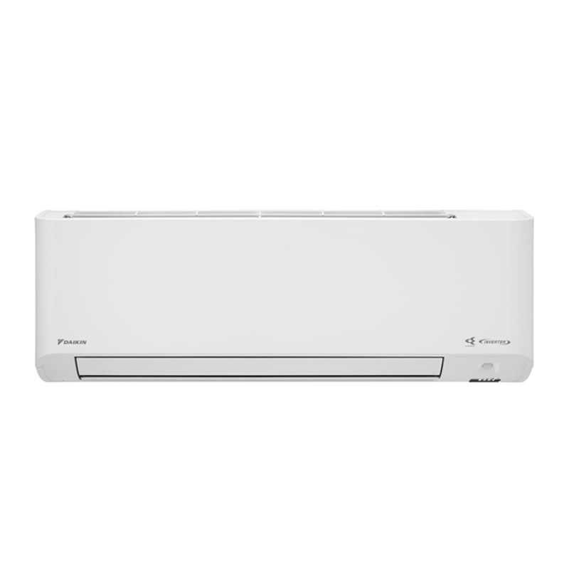 Máy lạnh Daikin Inverter 3 HP FTKY71ZVMV/RKY71ZVMV