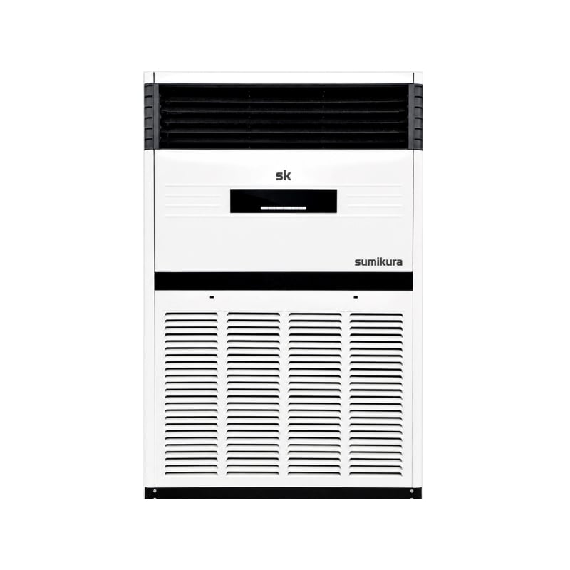 Máy lạnh tủ đứng Sumikura 12HP APF/APO-1200 