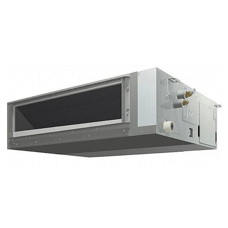 Máy lạnh giấu trần Daikin Inverter 5 HP FBA125BVMA9/RZF125DYM+BRC1E63