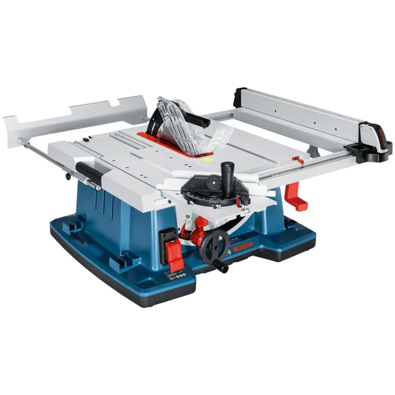 Máy Cưa Bàn Bosch GTS 100-254 2200W