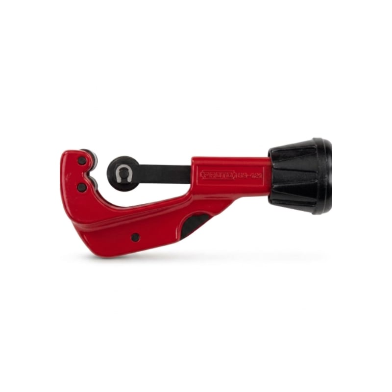 Dao Cắt Ống Stanley 93-021 — Phi Cắt 3-32mm Chính Hãng