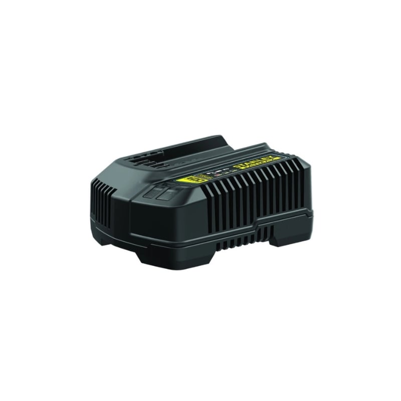 Sạc pin Stanley FATMAX SC401-B1 20V 4A