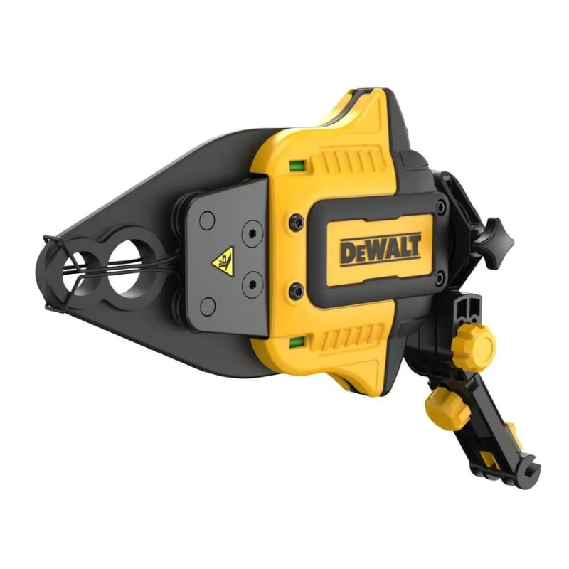 Kìm bấm đai PEX DEWALT DWAPXPIR Impact Connect