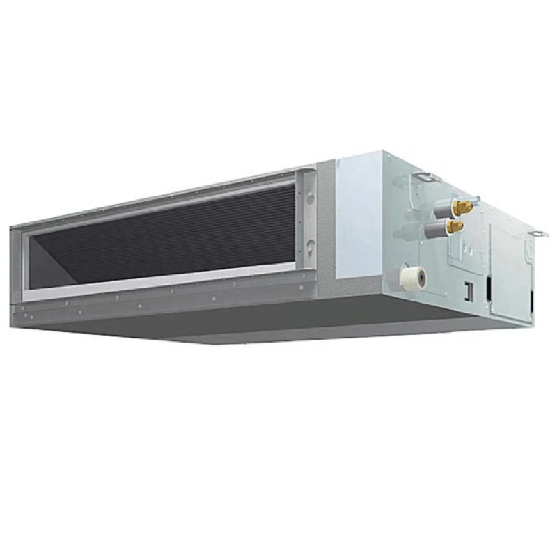 Máy lạnh giấu trần Daikin Inverter 1.5 HP FBFC40DVM9/RZFC40EVM+BRC2E61