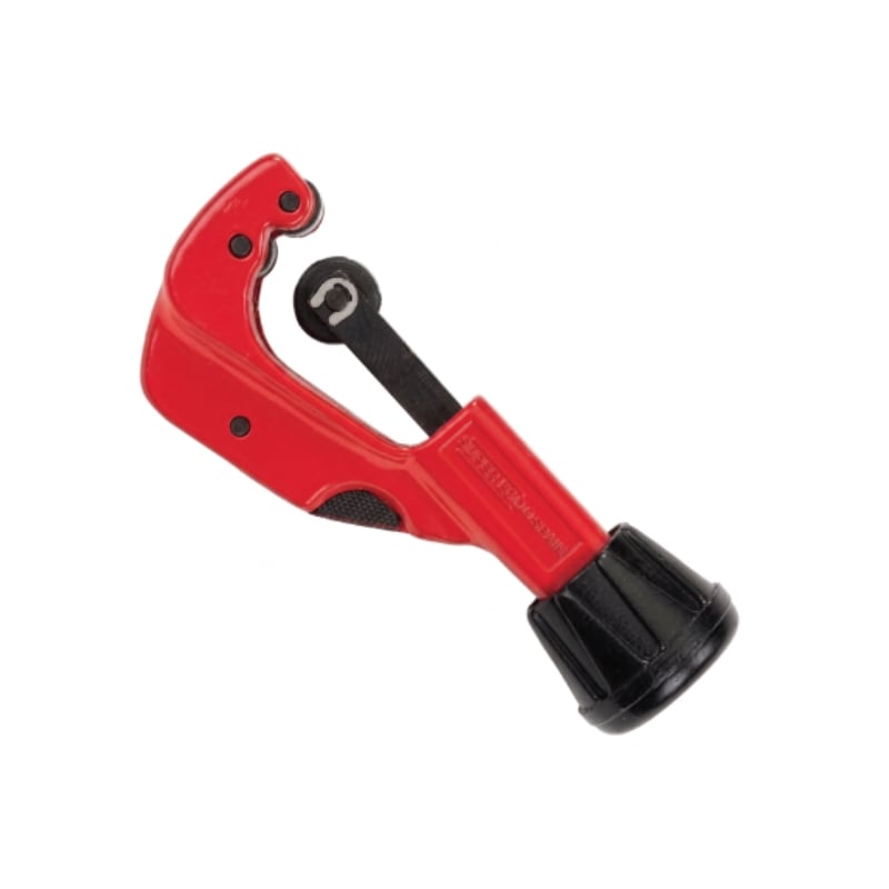 Dao Cắt Ống Stanley 93-028 6-64mm