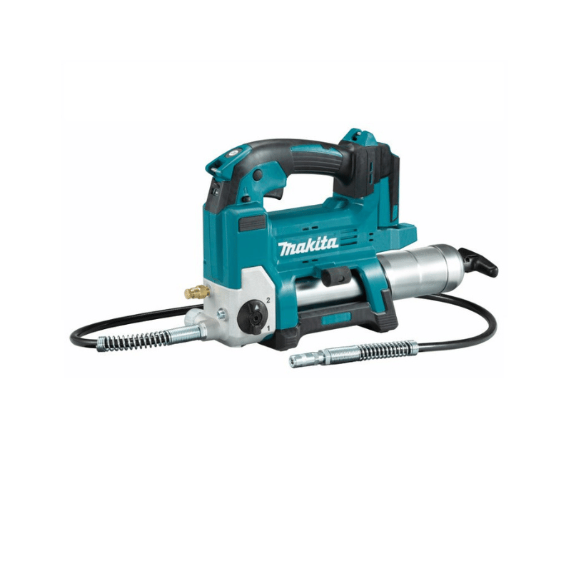 Máy Bơm Mỡ Dùng Pin Makita DGP180Z 18V