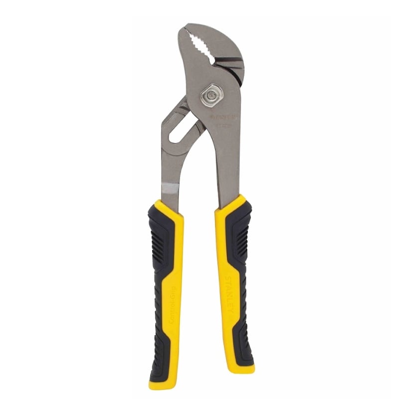 Kìm Mỏ Quạ Stanley 84-034 8 Inch