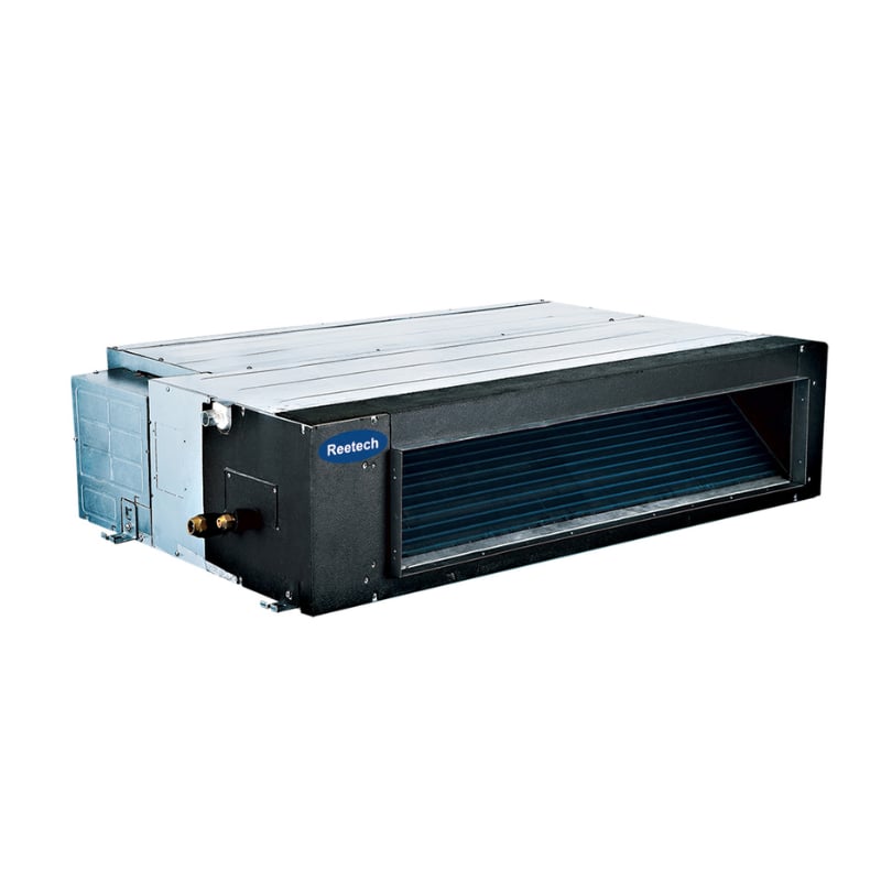 Máy lạnh âm trần Reetech 5 HP RRE48