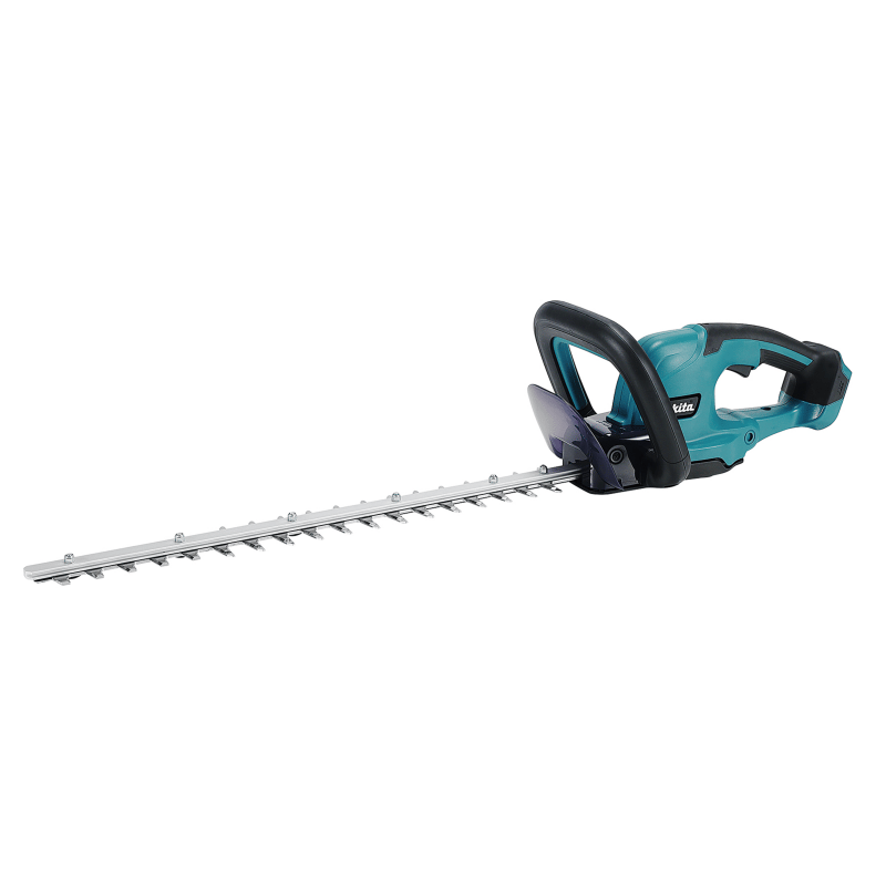 Máy Tỉa Hàng Rào Makita DUH507Z 18V 500mm