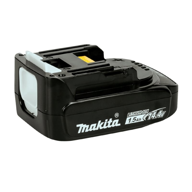 Pin Makita BL1415NA 14.4V 1.5Ah 196280-5