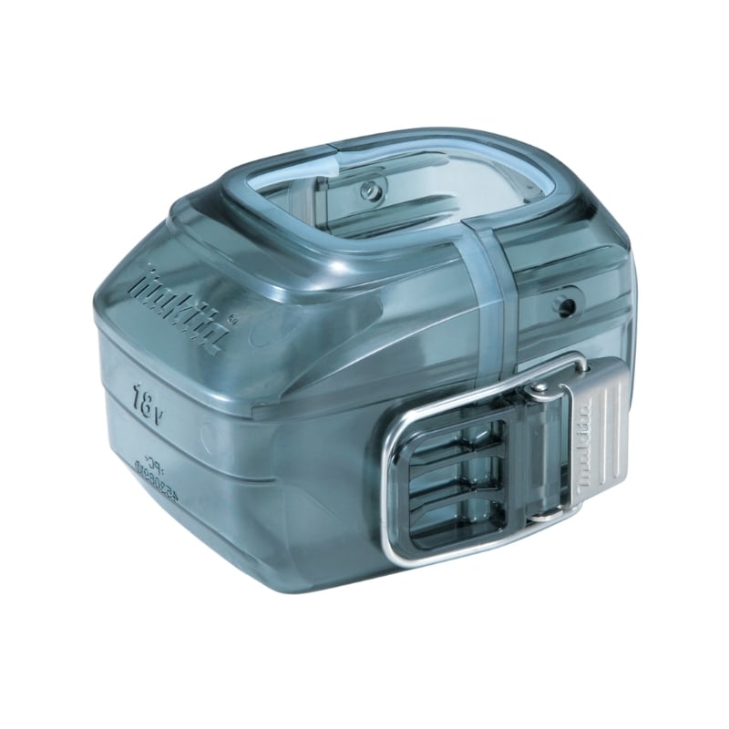 Ốp Bảo Vệ Pin Makita 195798-3 18V LXT