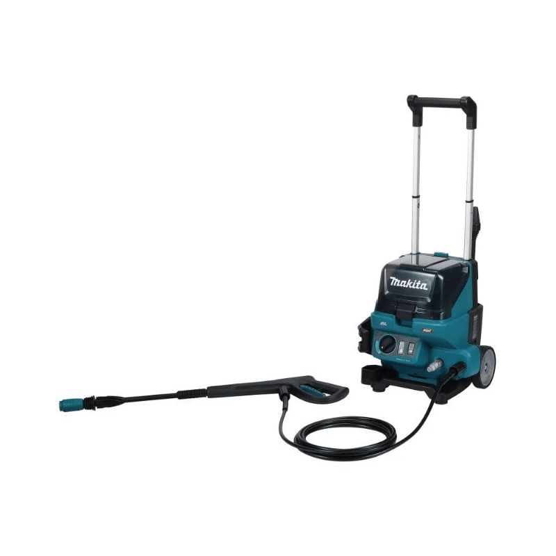 Máy Xịt Rửa Áp Lực Dùng Pin Makita HW001GZ 40V Max