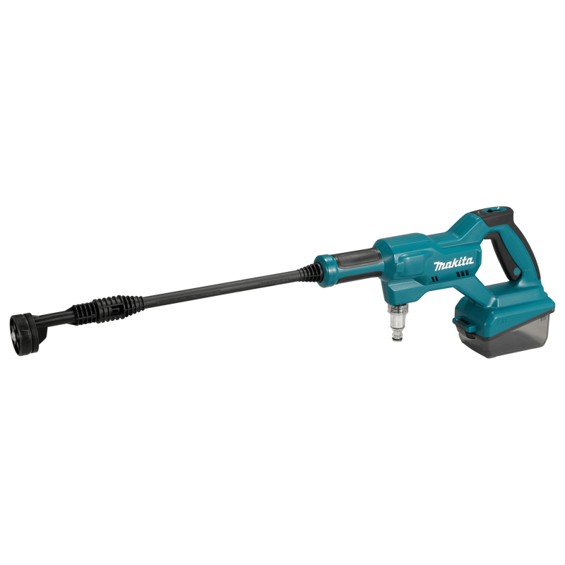 Máy Xịt Rửa Áp Lực Dùng Pin Makita DHW180Z01 18V