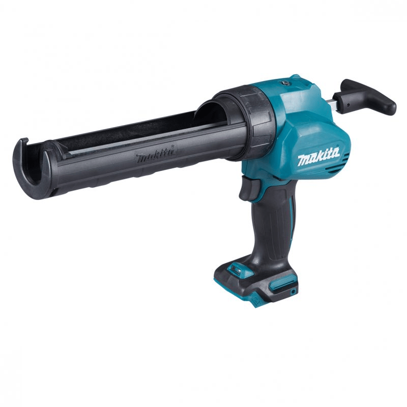 Súng Bắn Keo Silicone Pin Makita CG100DZA 12V Max