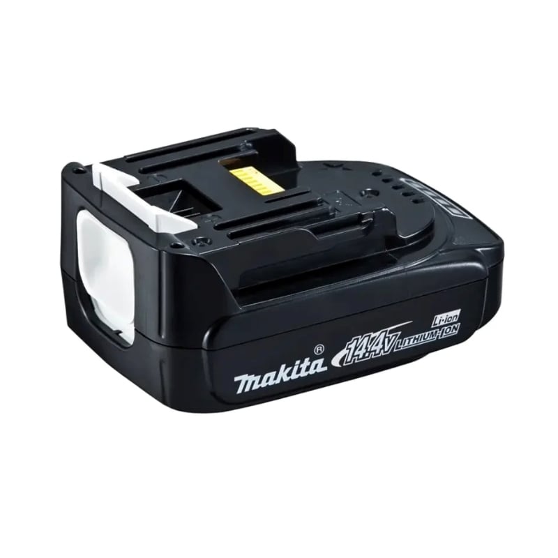 Pin Makita BL1415N 14.4V 1.5Ah 196877-0