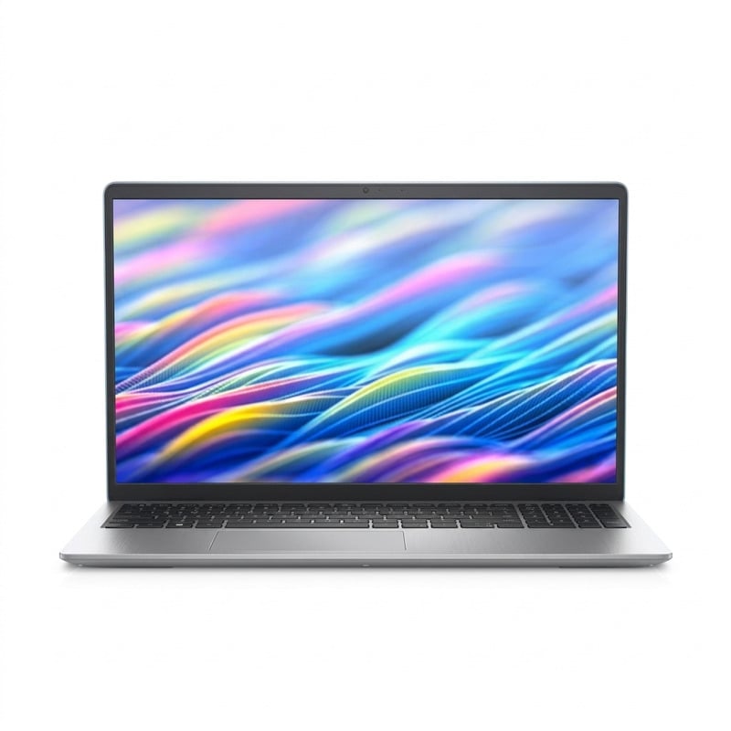 Laptop Dell 15 I7-1355U/15.6 inch FHD IPS/16GB/512GB DC15250-71084747