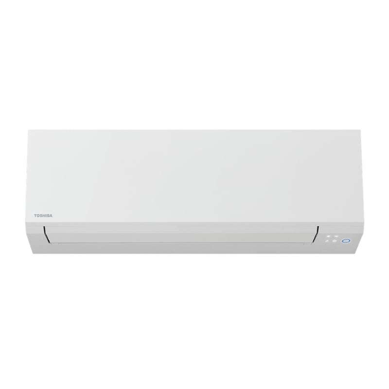 Máy lạnh Toshiba Inverter 1.5 HP RAS-H13F2KCVSG-V 