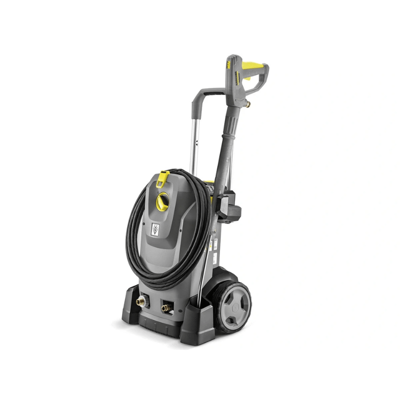 Máy Phun Rửa Áp Lực Cao Kärcher HD 6/15 M 1.150-945.0