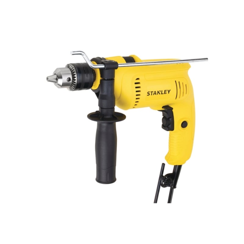 Máy Khoan Động Lực STANLEY STDH7213-B1 13mm 720W