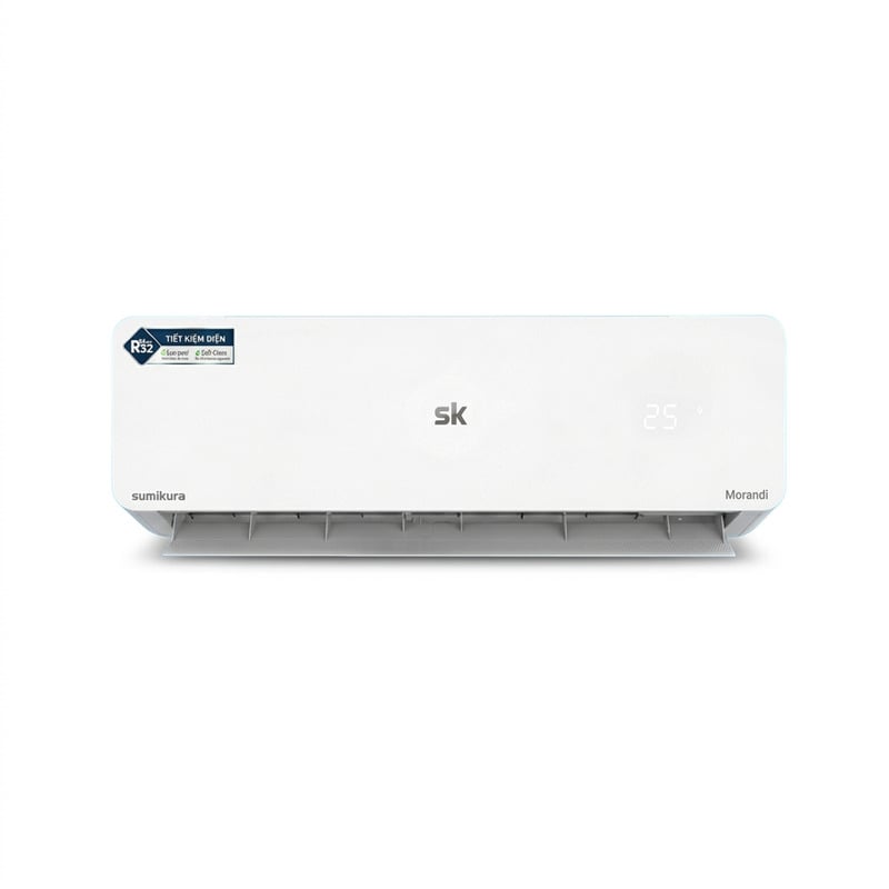 Sumikura 1 HP APS/APO-092