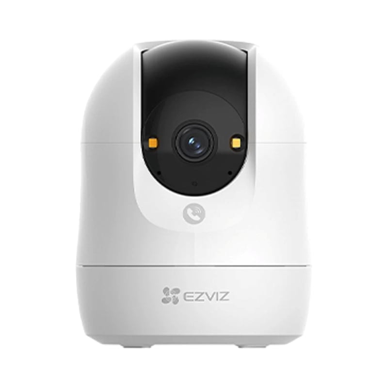 Camera Wifi Trong Nhà EZVIZ C6N G1 4K 8MP 4mm