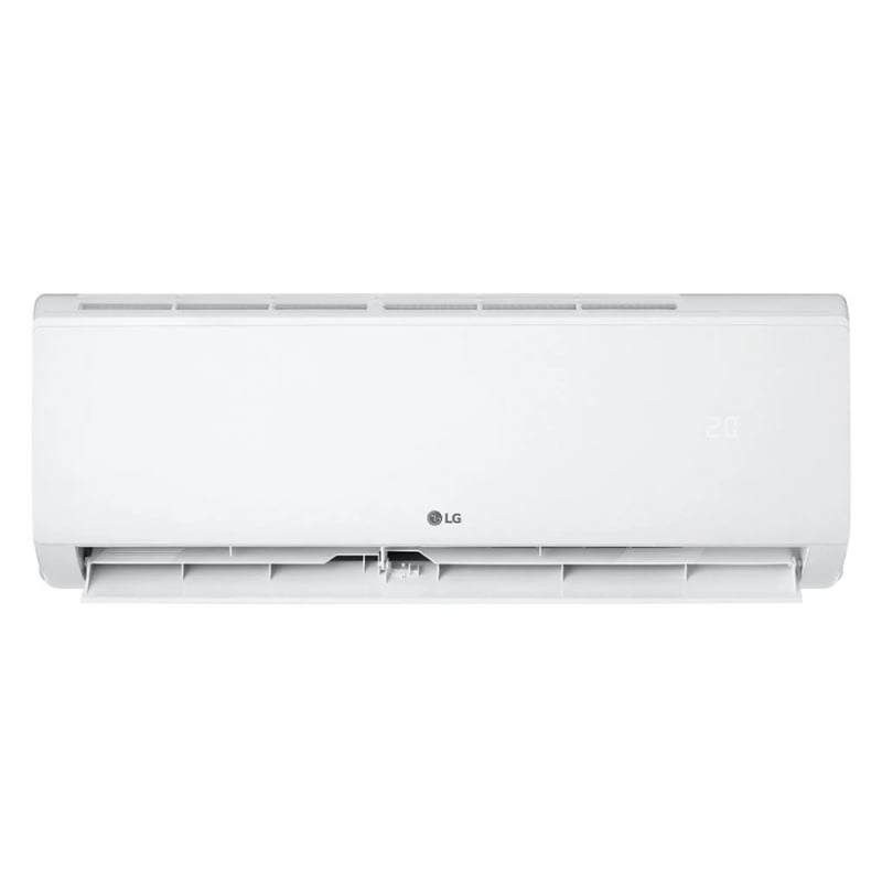 Máy lạnh LG Inverter 2 HP IFC18M1