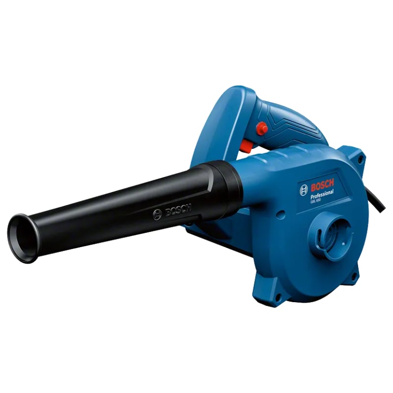 Máy Thổi Bụi Bosch GBL 650 650W (06019M40K0)