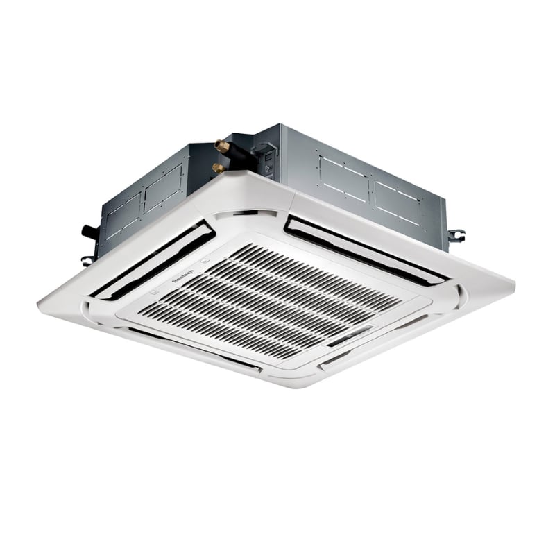 Máy lạnh âm trần Reetech 5.5 HP RGT48