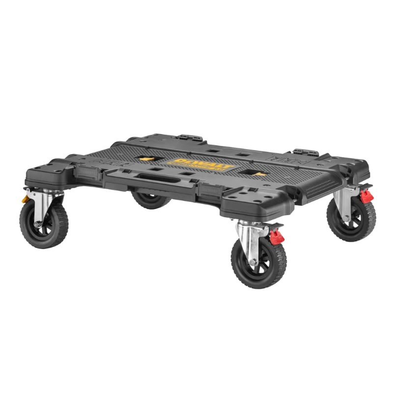 Đế Xe Đẩy DEWALT TOUGHSYSTEM 2.0 DXL DWST08530-1 30 inch