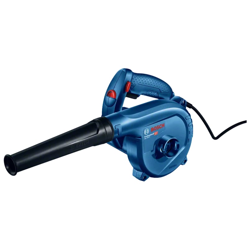 Máy Thổi Bụi Bosch GBL 82-270 820W