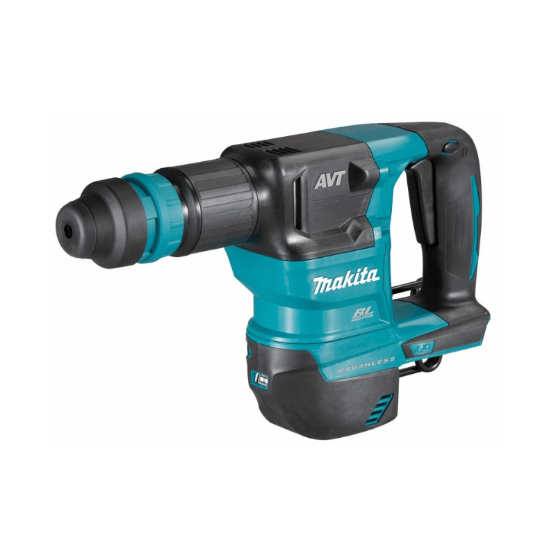 Máy Cạo Động Lực Makita DHK180Z 18V SDS-Plus