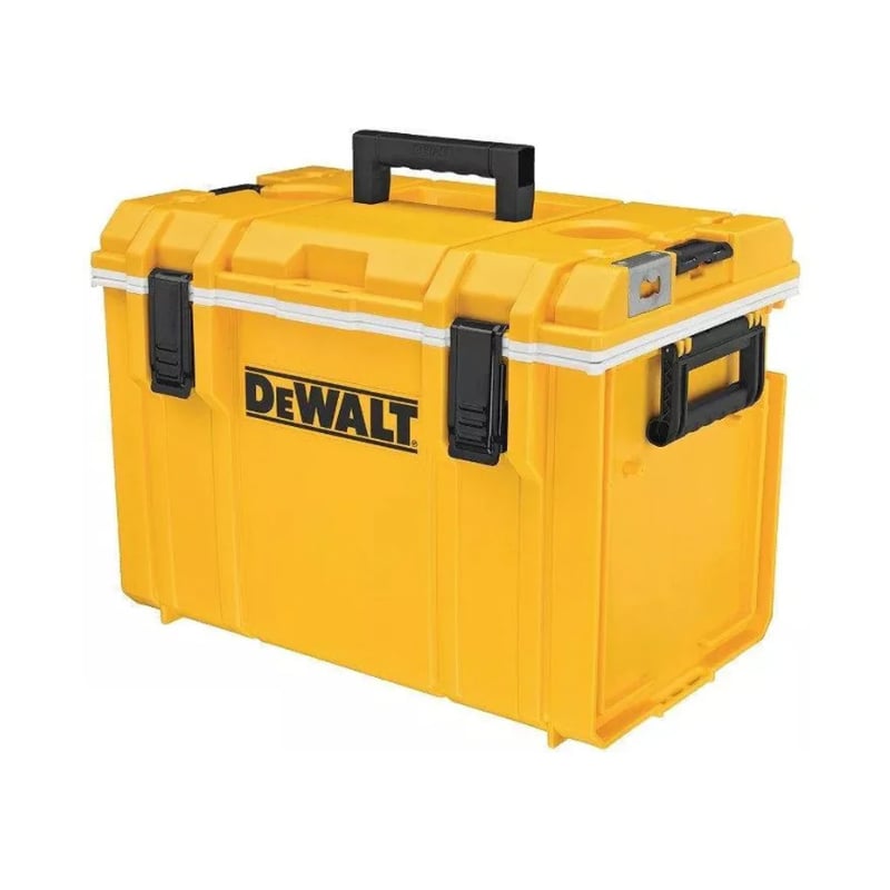 Thùng Giữ Nhiệt DEWALT DWST1-81333 ToughSystem 25.5L