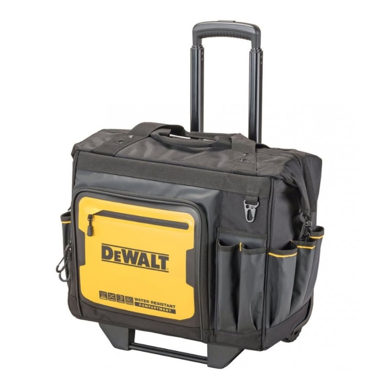 Túi Đồ Nghề Có Bánh Xe DEWALT DWST60107-1 18 inch
