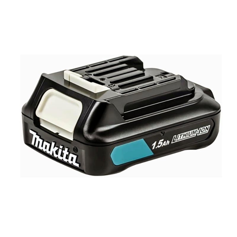 Pin Makita BL1021B 12V Max 2.0Ah 197396-9