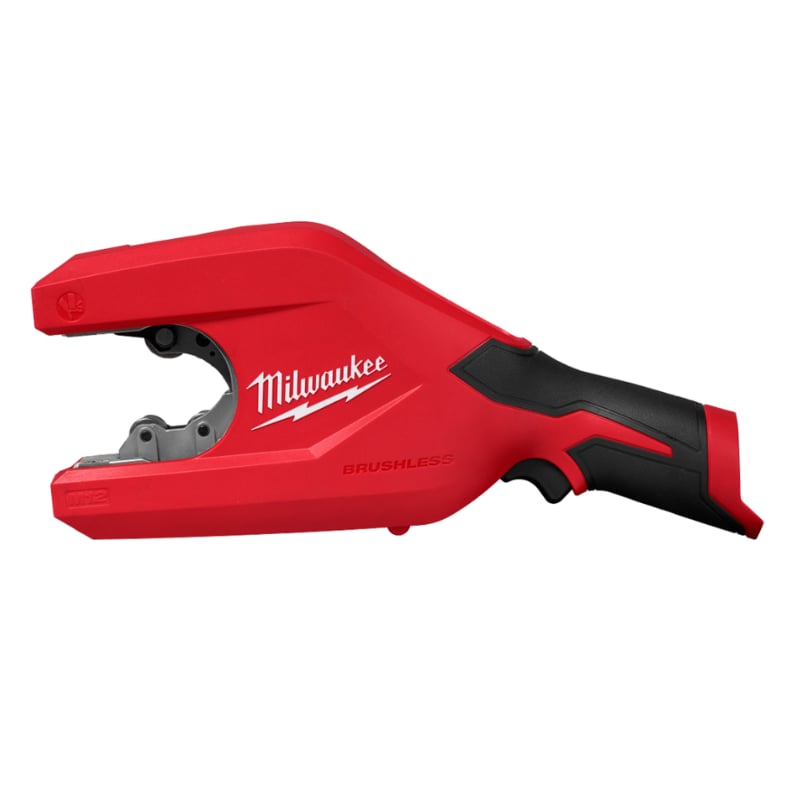 Máy Cắt Ống Đồng Milwaukee M12 CTC2-0 12V