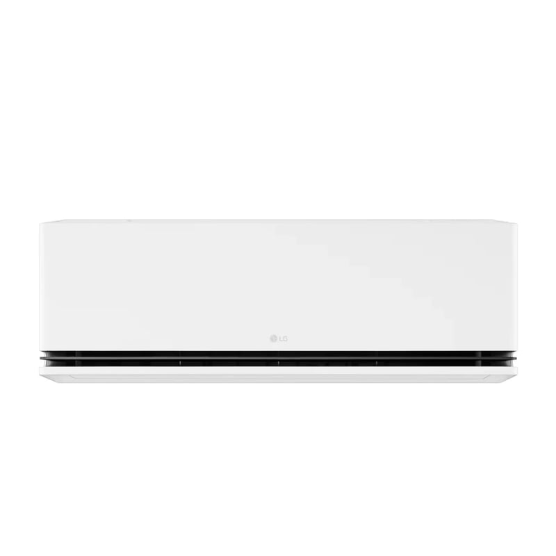 Máy lạnh LG Inverter 2 HP IDC18M1