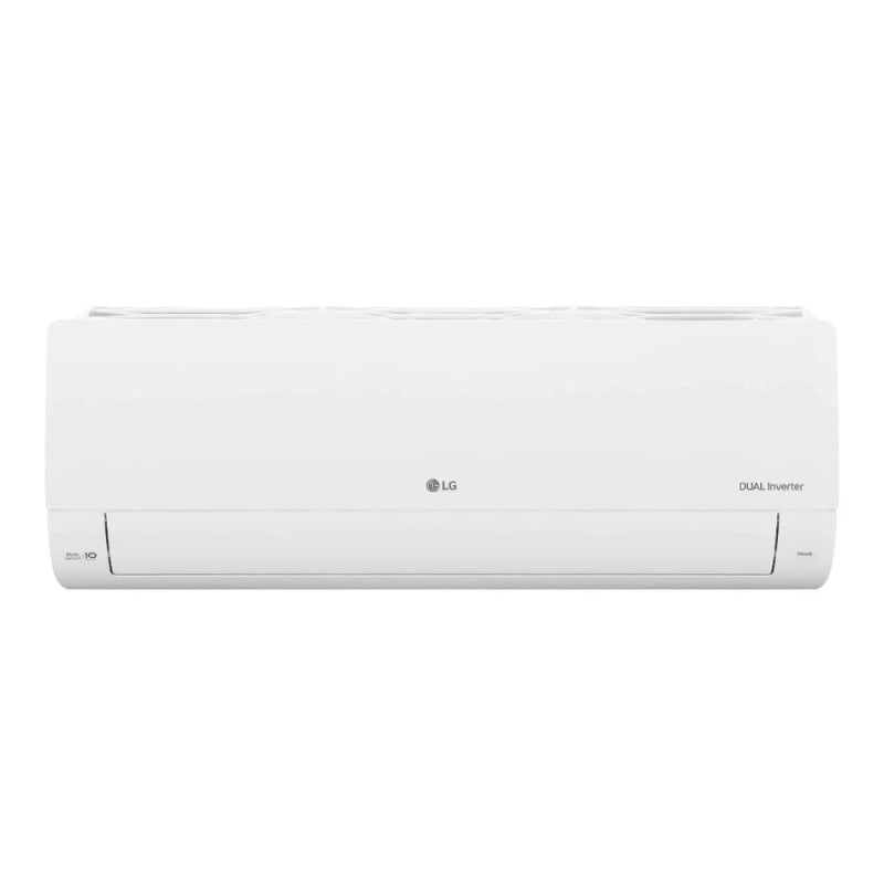 Máy lạnh LG Inverter 2 HP IEC18M2