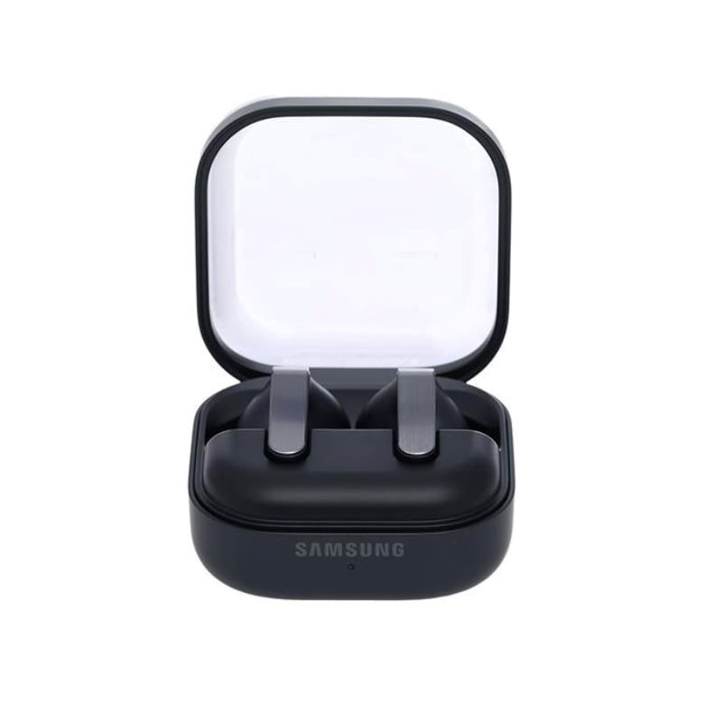 Tai nghe Bluetooth True Wireless Samsung Galaxy Buds4 Pro R640N - Đen