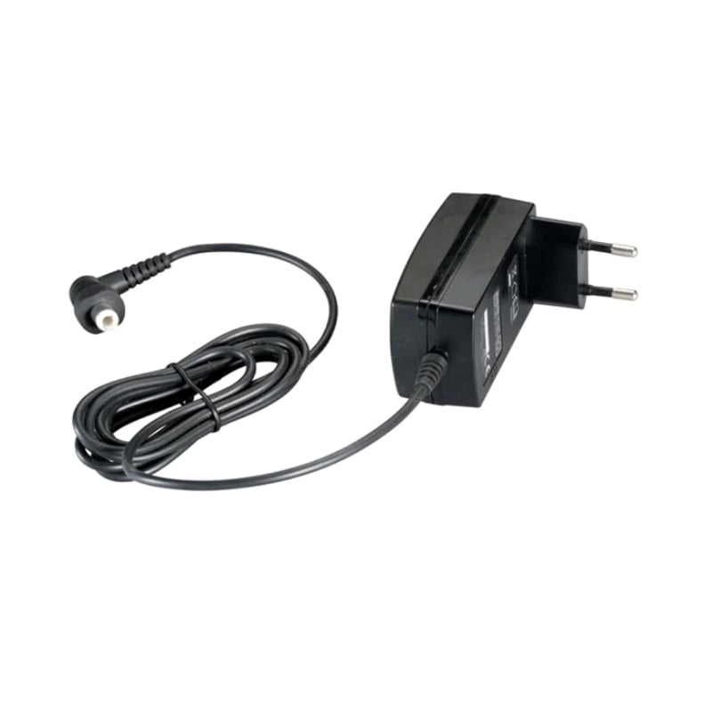 Bộ Sạc Pin Makita DC1002 191L80-0 — Sạc 12V Max Cho CL114FD/CL117FD