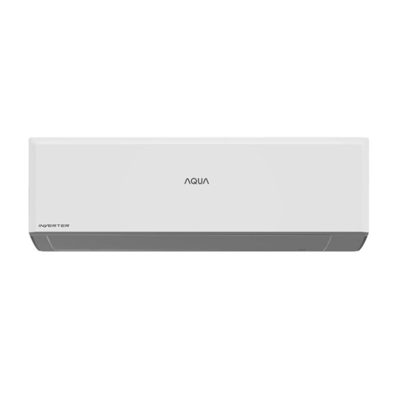 Máy lạnh AQUA Inverter 1 HP AQA-RV10EA
