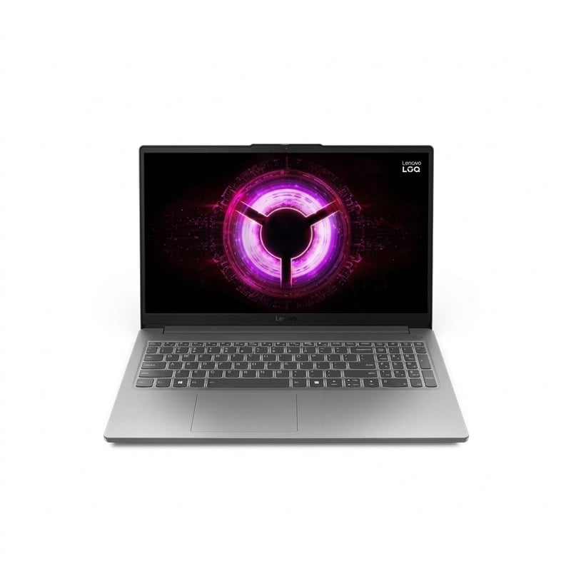 Laptop Lenovo LOQ R7-170/15.6 inch FHD/16GB/512GB 15ARP10E 83S000DEVN