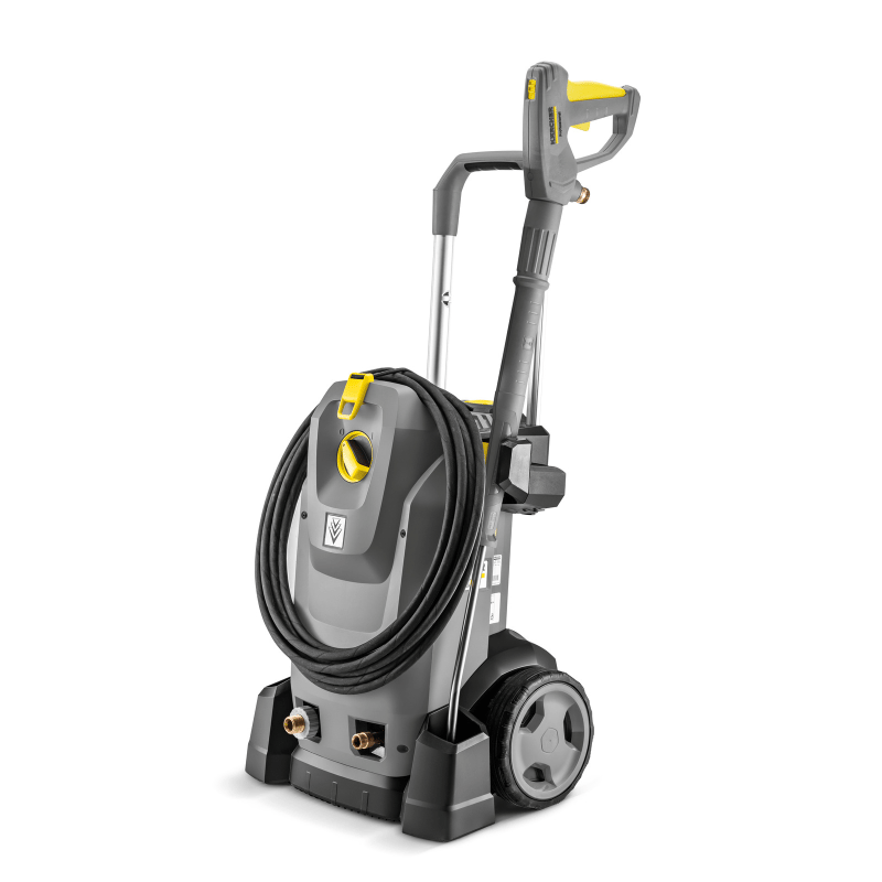 Máy Phun Rửa Áp Lực Kärcher HD 7/14-4 M 1.524-930.0
