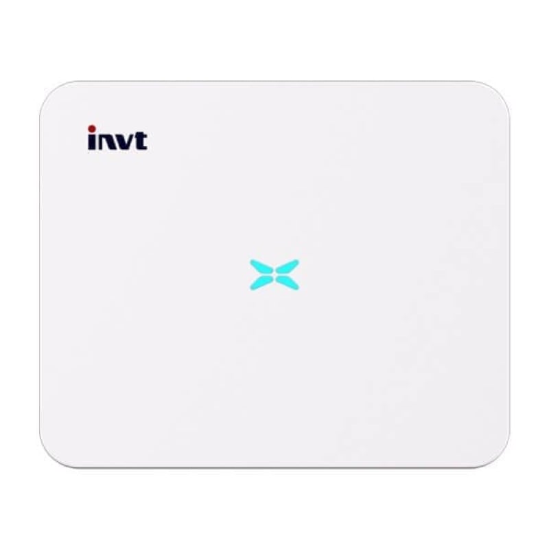 Biến tần hòa lưới INVT 10kW 3 pha XG10KTR